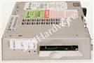 2711P-RP2/G 6