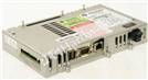 2711P-RP2/G 8