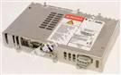 2711P-RP2A/G 3