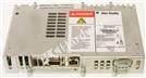 2711P-RP2A/G 2
