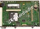 2711P-RP2A/G 6