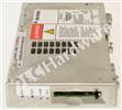 2711P-RP2A/G 5