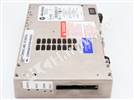2711P-RP2K/G 6