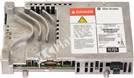 2711P-RP9D/A 1
