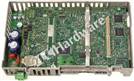 2711P-RP9D/A 2
