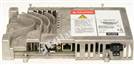 2711P-RP9D/B 1