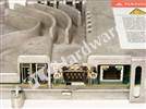 2711P-RP9D/B 2
