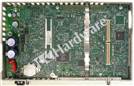 2711P-RP9D/B 4