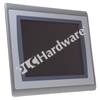 2711P-T10C22D9P-B/A 1