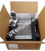 2711P-T10C22D9PK 6