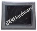 2711P-T10C22D9PK/B 1
