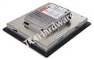 2711P-T10C22D9PK/B 4