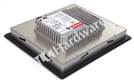 2711P-T10C22D9PK/B 3