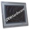 2711P-T10C22D9PK/B 2
