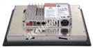 2711P-T10C22D9PK/B 5