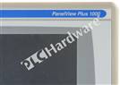 2711P-T10C4A1/A 1