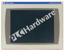 2711P-T12C4A1/A 1