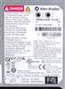 2711P-T12W21D8S 5
