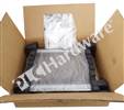2711P-T19C22D9PK 7