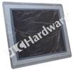 2711P-T19C22D9PK/B 2