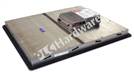 2711P-T19C22D9PK/B 4