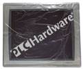 2711P-T19C22D9PK/B 1