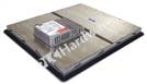 2711P-T19C22D9PK/B 3