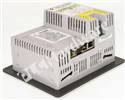 2711P-T6C20A/C 5