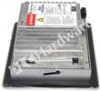 2711P-T7C22D9P/A 6