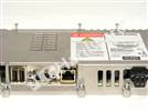 2711PC-RP1/G 1