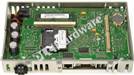 2711PC-RP1/G 4