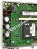 2711PC-RP1/G 6