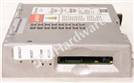 2711PC-RP1/G 3