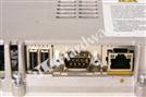 2711PC-RP1/G 2