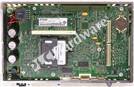 2711PC-RP1/G 5
