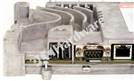 2711PC-RP8D/B 1