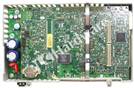 2711PC-RP8D/B 3