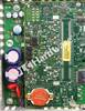 2711PC-RP8D/B 4