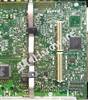 2711PC-RP8D/B 5