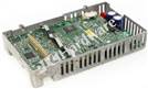 2711PC-RP8D/B 6