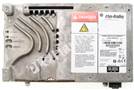 2711PC-RP8D/B 7