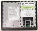2711PC-T6C20D/D 5
