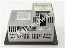 2711PC-T6C20D/D 4