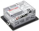 2711PC-T6C20D8/A 3