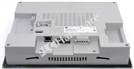 2711R-T10T/A 5