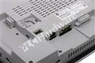 2711R-T10T/A 6
