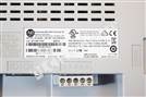 2711R-T10T/A 3