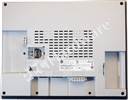 2711R-T10T/A 2