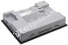 2711R-T10T/A 7