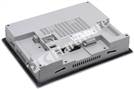 2711R-T10T/A 4